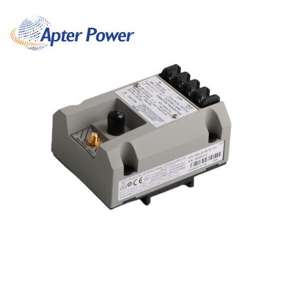 990-16-XX-01-CN 106M1675-01