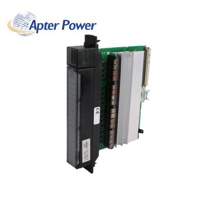 IC697MDL740