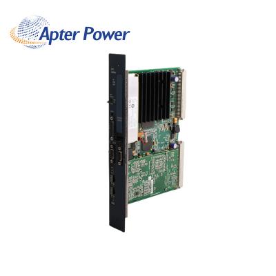 IC698CPE010