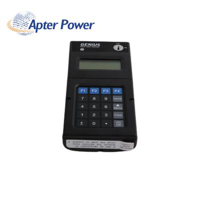 IC660HHM501