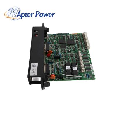 IC697PCM711
