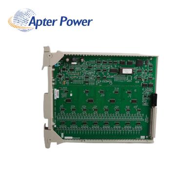 MU-PDIY22 80363972-100