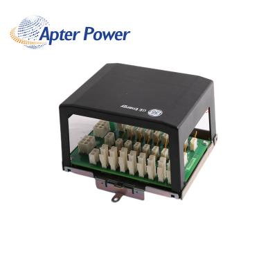 IS410JPDHG1A IS400JPDHG1ABB