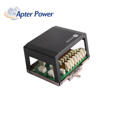 IS410JPDHG1A IS400JPDHG1ABB