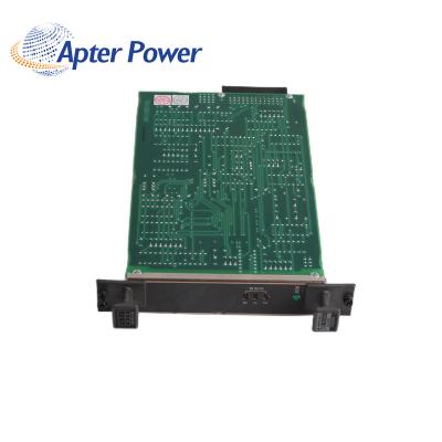 AIP171