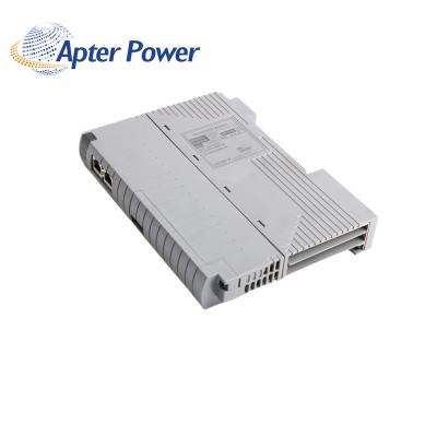 CP461-50 S2