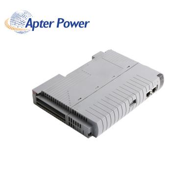 CP461-50 S2