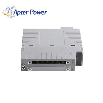 ADV569-P00 S1