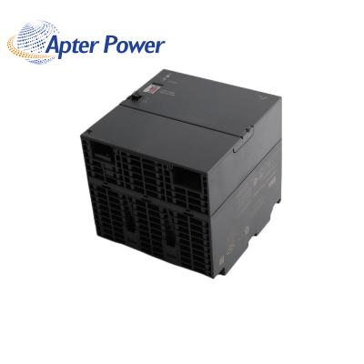 6ES7307-1KA01-0AA0