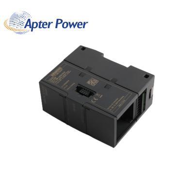 6ES7288-3AE08-0AA0
