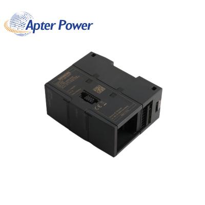 6ES7288-3AQ04-0AA0