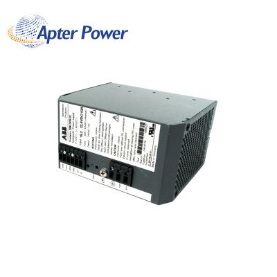 DPW02