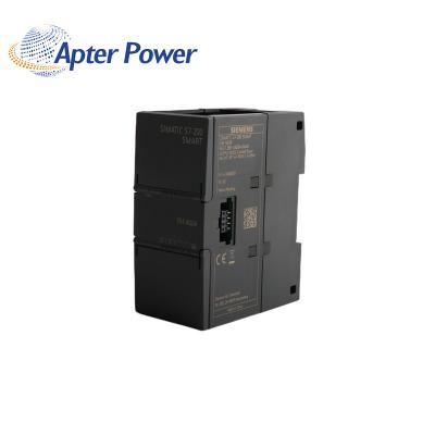 6ES7288-3AQ04-0AA0