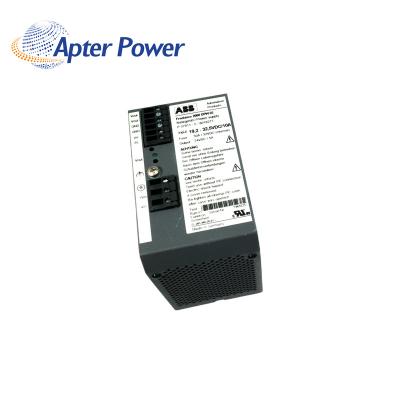 DPW02