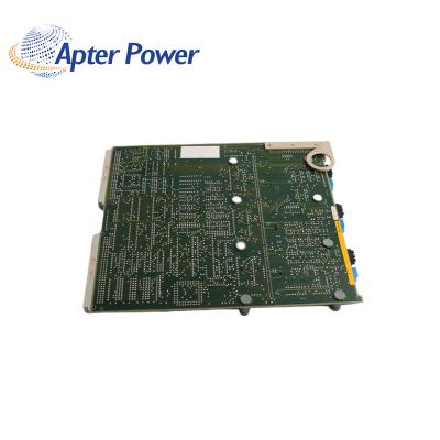 6SC6100-0ND20