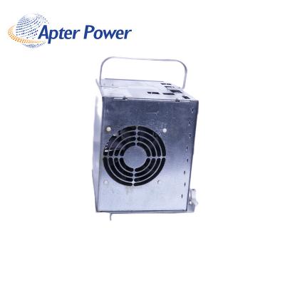 DSQC539 3HAC14265-1