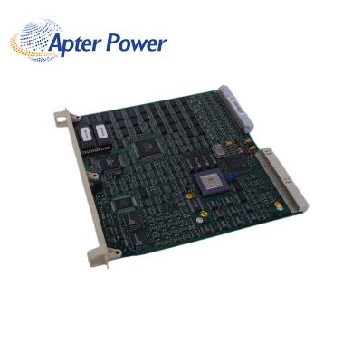 DSQC335