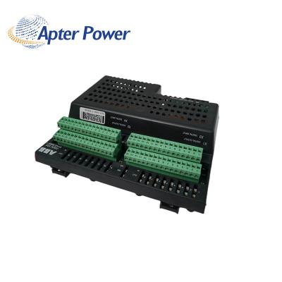 DSQC332 3HAB9669-1