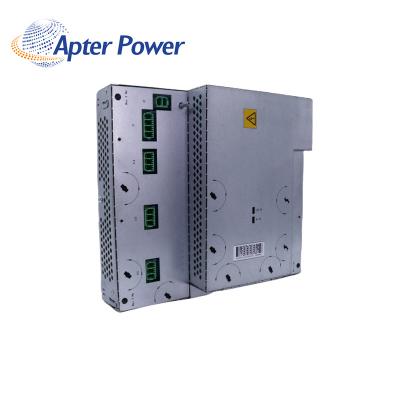 DSQC406 3HAC035301-001