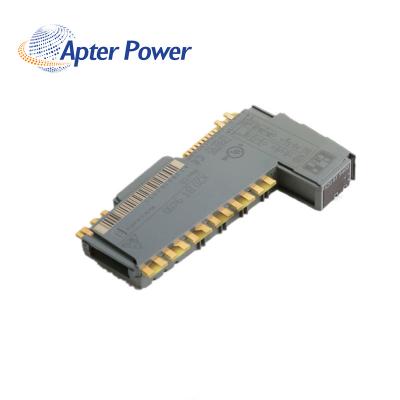 X20BT9400