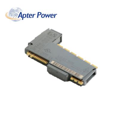 X20BT9400