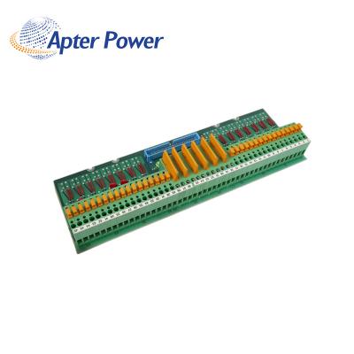 DSTX120 57160001-MA