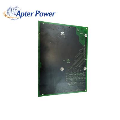 DS200ADGIH1AAA