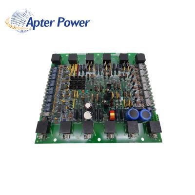DS200FCRRG1AKD