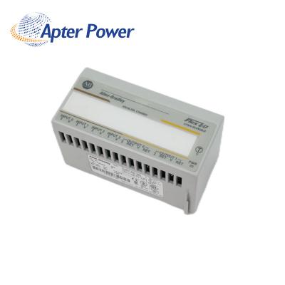 1794-IE4XOE2