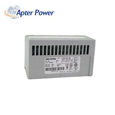 1794-IE4XOE2