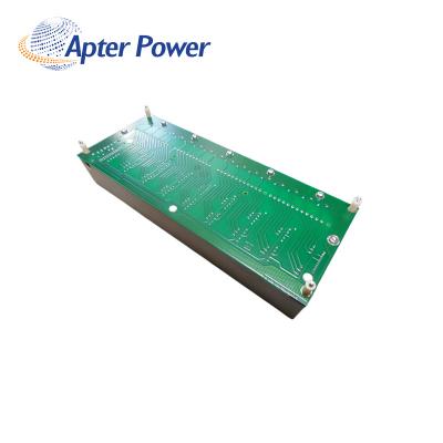 MU-TAMR03 51309218-125