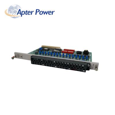 901B-2555-A