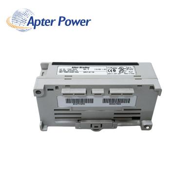 1790D-TN4V0