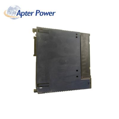 IC694ALG221A