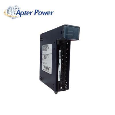 IC694ALG392