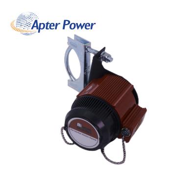 TRY/PRG/4-20MA/10-30DC