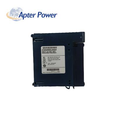 IC694MDL645A