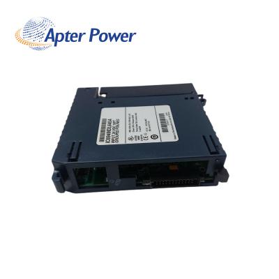 IC694MDL645A