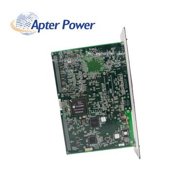 IC698CPE020