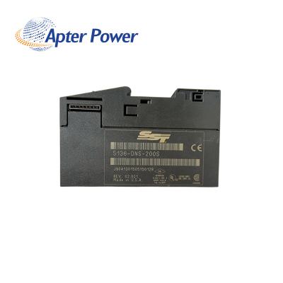 5136-DNS-200S