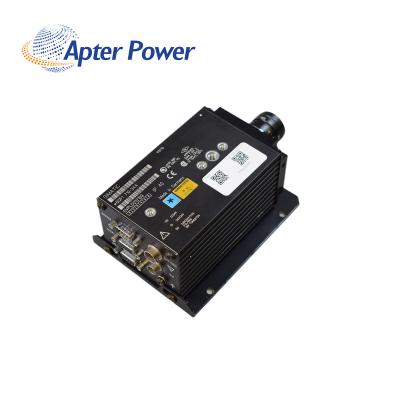 6GF1710-3AA