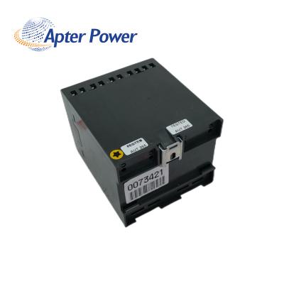 7KG8000-8AB20/FF