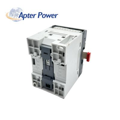 XI16E1 1SBP260100R1001