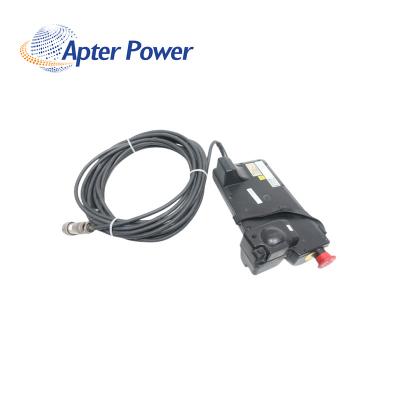 TPU2 3HNE00313-1
