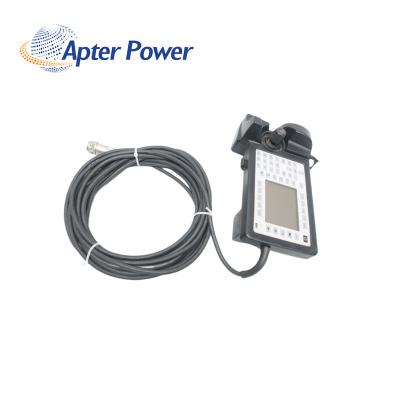 TPU2 3HNE00313-1