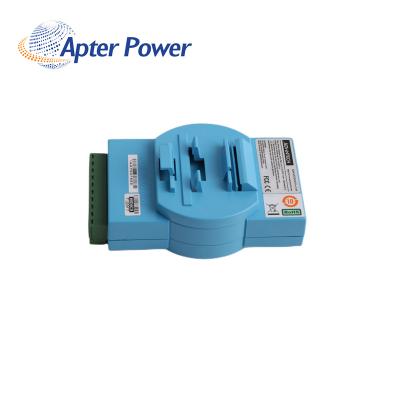 ADAM-4572