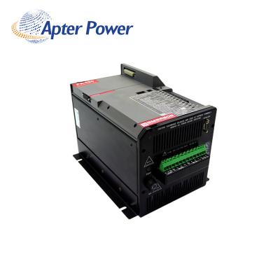 FX-490