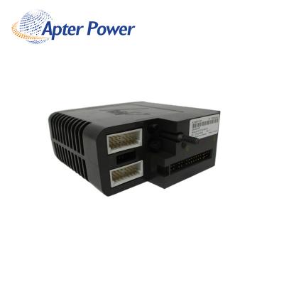 KJ3008X1-BA1 12P2293X052