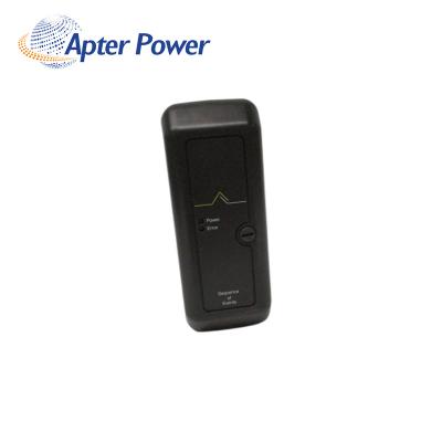 KJ3008X1-BA1 12P2293X052