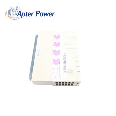 1C31132G01